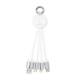 Picture of 3-IN-1 CHARGER CABLE with Light Reeves-puhlani