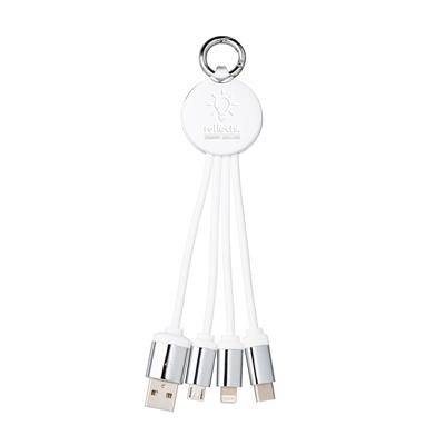 Picture of 3-IN-1 CHARGER CABLE with Light Reeves-puhlani