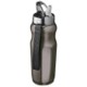 Picture of DRINK BOTTLE RETUMBLER-RIYAN