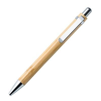 Picture of CLIC CLAC-SESTAO BALL PEN