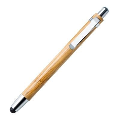 Picture of CLIC CLAC-TALSI BALL PEN