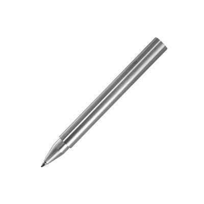 Picture of CLIC CLAC-PONTEVEDRA BALL PEN