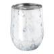 Picture of THERMO MUG RETUMBLER-SUDBURY