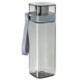 Picture of DRINK BOTTLE RETUMBLER-LYON
