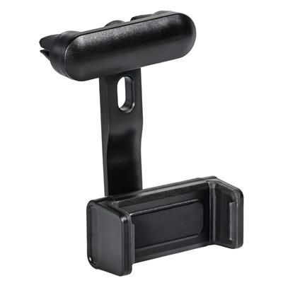 Picture of CUIABÁ SMARTPHONE CAR HOLDER