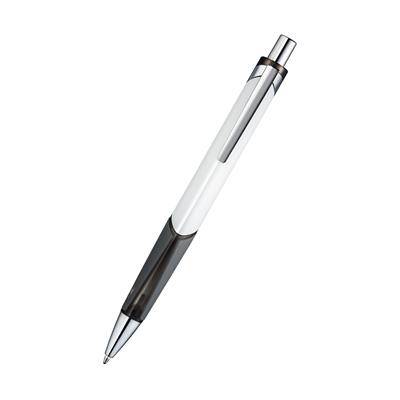 Picture of BALL PEN CLIC CLAC-BÉZIERS