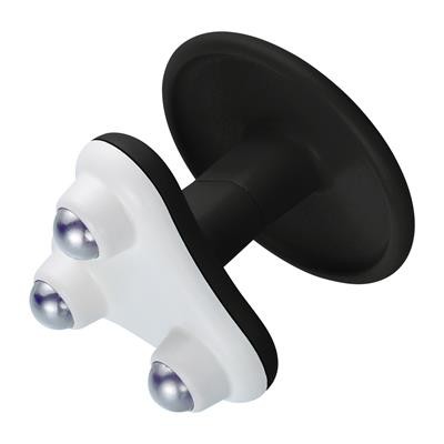 Picture of MINI MASSAGER.