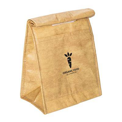 Picture of LUNCH BAG RE98-DIEST