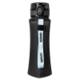 Picture of DRINK BOTTLE RETUMBLER-PETROLINA