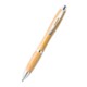 Picture of BAMBOO BALL PEN