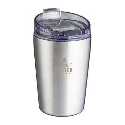 Picture of THERMO MUG RETUMBLER-BOZEN.