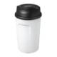 Picture of THERMO MUG RETUMBLER-THIONVILLE