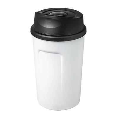 Picture of THERMO MUG RETUMBLER-THIONVILLE