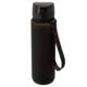 Picture of TRITAN DRINK BOTTLE CASAN XL 1000ML