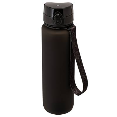 Picture of DRINK BOTTLE RETUMBLER-CASAN XL.