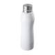 Picture of DRINK BOTTLE RETUMBLER-GIBRALTAR