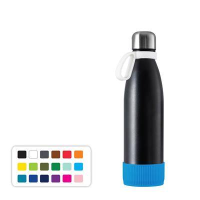 Picture of THERMO DRINK BOTTLE RETUMBLER-NIZZA