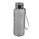 Picture of DRINK BOTTLE RETUMBLER-CASAN XXL