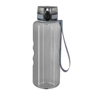 Picture of DRINK BOTTLE RETUMBLER-CASAN XXL