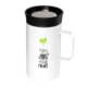 Picture of THERMO MUG RETUMBLER-LAHTI