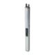 Picture of ELECTRIC ARC CANDLE LIGHTER REEVES-SANTA CLARITA