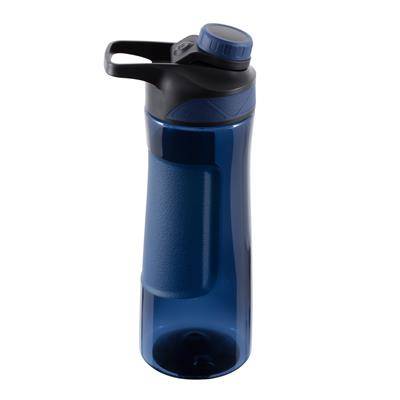 Picture of DRINK BOTTLE RETUMBLER-QENA