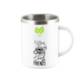 Picture of CUP RETUMBLER-IRVINE