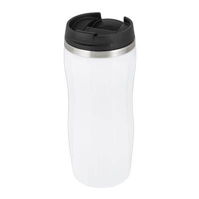 Picture of THERMO MUG RETUMBLER-POZNAN XL