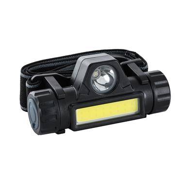 Picture of HEAD LAMP REEVES-YAUCO