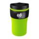Picture of THERMOMUG RETUMBLER-BAYAMO CORPORATE