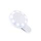 Picture of RECHARGEABLE SELFIE LIGHT REEVES-BREVARD