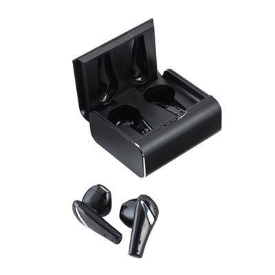 Picture of CORDLESS EARPHONES with Charger Case Reeves-swuggi