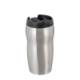 Picture of THERMO MUG RETUMBLER-BALROOD