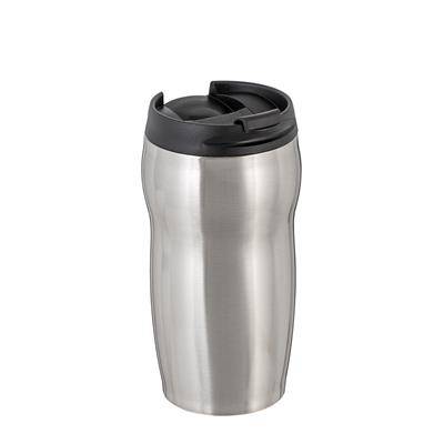 Picture of THERMO MUG RETUMBLER-BALROOD