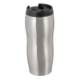 Picture of THERMO MUG RETUMBLER-DINTON