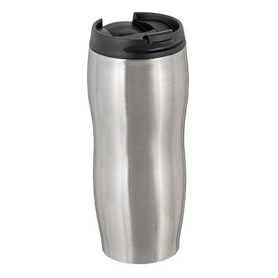 Picture of THERMO MUG RETUMBLER-DINTON