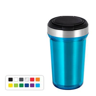 Picture of THERMO MUG RETUMBLER -VIVERO