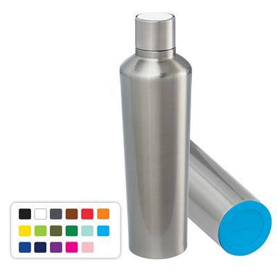 Picture of THERMO DRINK BOTTLE RETUMBLER-DRINQEO 770ML.