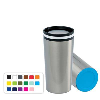 Picture of THERMO MUG RETUMBLER-DRINQEO