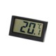 Picture of THERMOMETER - BELLERIAL