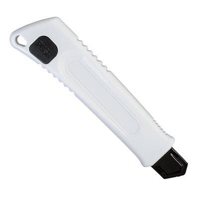 Picture of CUTTER RE98-TARNTON POCKET KNIFE in White.