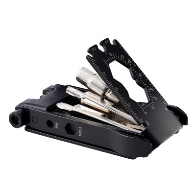Picture of BICYCLE MULTI_TOOL