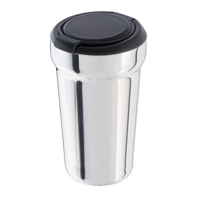 Picture of VIVERO STEEL THERMO MUG