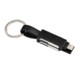 Picture of REEVES®-MIXCO III 6-IN-1 CHARGER CABLE
