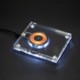 Picture of REEVES GINGCAST HIGH QUALITY CORDLESS CHARGER