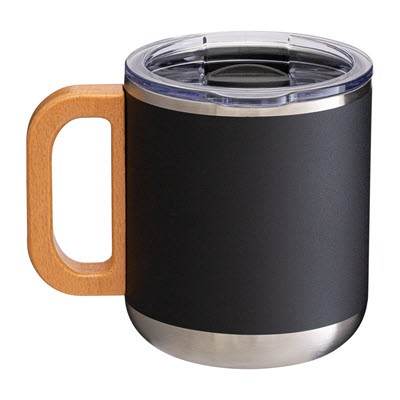 Picture of THERMO MUG RETUMBLER - ORTADO OFFICE.