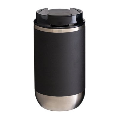 Picture of THERMO MUG RETUMBLER - ORTADO TO GO