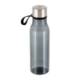 Picture of TRITAN DRINK BOTTLE 600ML KALAHARI