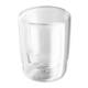 Picture of DUOSHOT ESPRESSO GLASSES MADE FROM BOROSILICATE GLASS