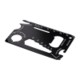 Picture of MULTIFUNCTION TOOL - CARDMATE